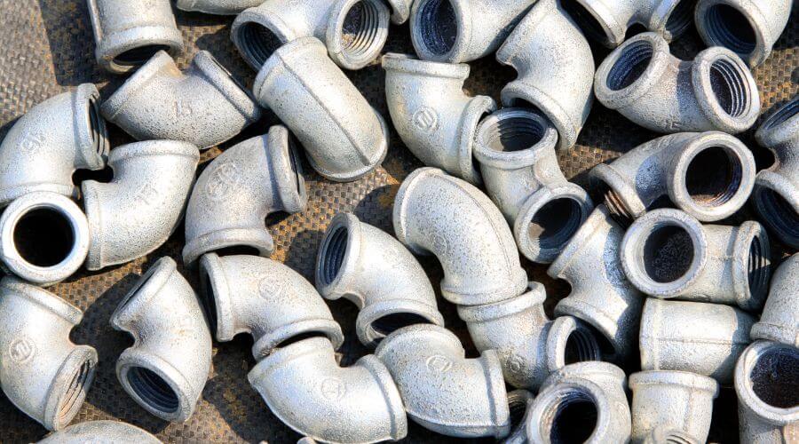 Professional Siding Services services in Burnett, WI